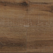 Вінілова плитка lvt wineo Wineo 800 DLC Wood XL Санторини Глубокий Дуб